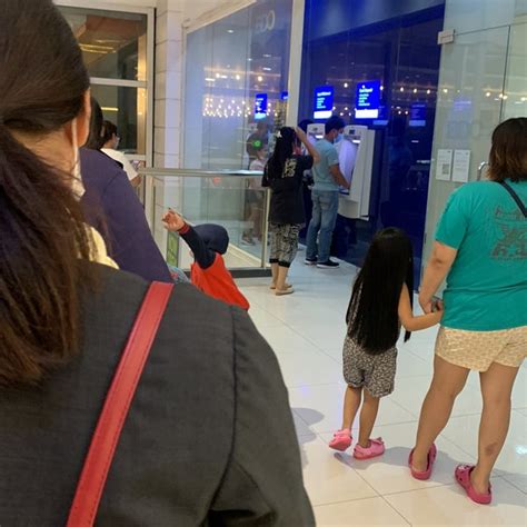 sm bacoor showing|BDO SM Bacoor (Pawn Shops .